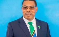 Tanzania govt issues stay at home alert amid fears of Independence Day demos