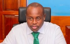 Petroleum PS , KPC MD, and EPRA boss resign over