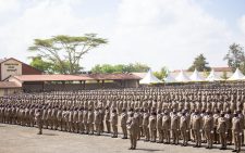 Win for village elders as govt approves Ksh3,000 monthly stipend