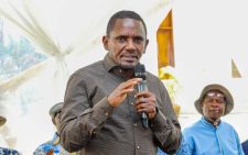 MP Elisha Odhiambo wants KEMRI to probe rising cardiac arrest cases