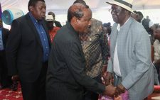 Key political developments to watch in Kenya in 2026