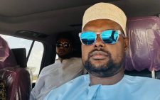Oketch Salah: Raila told me that Sifuna is someone’s mole in ODM