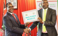 KJSEA registration deadline: What you need to know