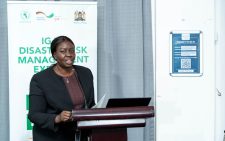 IGAD moves to enhance regional capacity on climate-related migration challenges