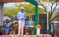 Baringo senator claims Ruto deserves tenure beyond 10 years