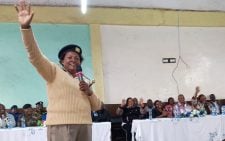 Authorities call for vigilance as Kirinyaga braces for holiday rush