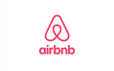 Spain fines Airbnb Ksh9.7B for unlicensed rental listings