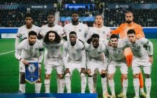 Chelsea beaten as Atalanta come from behind to win