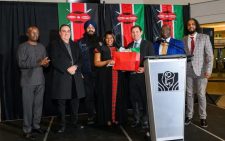 Kenyan diaspora in Canada pushes for full enfranchisement ahead of 2027 General election