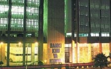 Treasury bills underperform as bond auction records strong demand