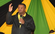 UDA’s Hassan Omar launches scathing attack on opposition leaders