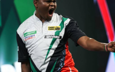 Shock results dominate Day 11 ahead of Munyua vs Doets clash
