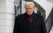Trump to withdraw US from dozens of UN, international organisations