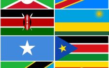 EAC reaffirms Somalia’s sovereignty and territorial integrity amid regional tensions