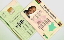 MPs demand review of NTSA smart licence deal