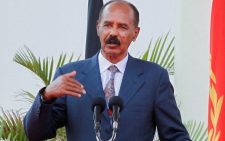 IGAD voices regret as Eritrea exits regional body after brief return