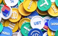 How Kenya became top global player in stablecoin use