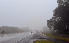 Govt issues heavy rainfall advisory affecting 30 counties