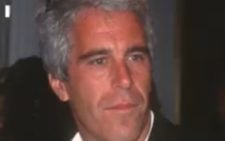 Jeffrey Epstein’s elite relationships visualised: the prince, the sultan and