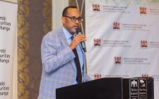 Kenya’s collective investment schemes hit Ksh679.6B