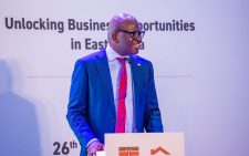 Equity Bank announces new pricing for loans following CBK’s rate