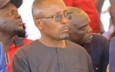 ODM belongs to the people: Jaoko Oburu fires back amid ODM family feud
