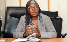 WTO MC14: Kenya charts priorities on agriculture, fisheries, e-commerce