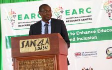 KNEC opens 2026/27 TVET exam registration with new timelines and