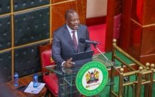 CS Kagwe vows tea sector overhaul to boost farmer bonuses to Ksh100/kg