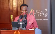 Kenya’s financial regulators push for strict IFRS, IPSAS compliance