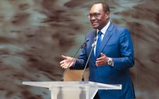 Treasury says ongoing customs clearance reforms are enhancing Kenya’s competitiveness as a trade hub