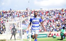 FKF Premier League: AFC Leopards to face Police FC after