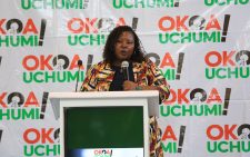 Transparency International highlights People’s Audit to expose Kenya’s hidden debt