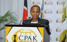 IEBC’s Ksh1M fine on electoral offenders criticised