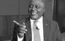 Sudi shares his experience serving as Jirongo’s assistant for 3 years