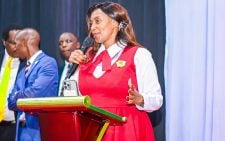 Health ministry warns Kenyans of public health risks during festive season