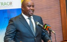 Energy PS Wachira dismisses CS Ruku’s suggestion of separating Mt Kenya into 2 voting blocs