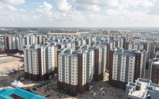 How Kenya's real estate sector remained bullish in 2025 despite