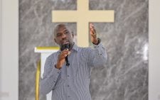 Murkomen warns of tough action on drug abuse after Ruto’s declaration