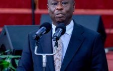 Rigathi Gachagua: Late Ol Kalou MP Kiaraho battled cancer with