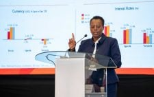 EABL CEO flags illicit alcohol as major threat in East