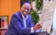 List of most influential Kenyan business leaders in 2025
