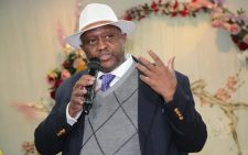 Tony Gachoka warns banks exploit borrowers’ vulnerabilities, backs Tuju in