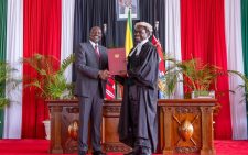 Cherargei ridicules Havi’s shift in tone after Ruto awarded him Senior Counsel