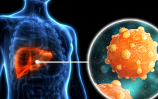 US health panel ditches guidance to give hepatitis B vaccine to newborns