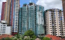 Why Kileleshwa residents are pushing back against Nairobi’s vertical boom