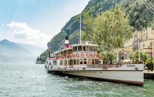Panicked tourists recounts events of fatal Laos ferry disaster