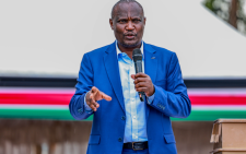 MPs raise alarm as Kenya's debt servicing set to consume