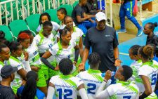 KVF League: KCB and Prisons Queens to renew rivalry in top clash fixture