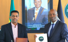 Kenya strikes new trade deal with Ethiopia